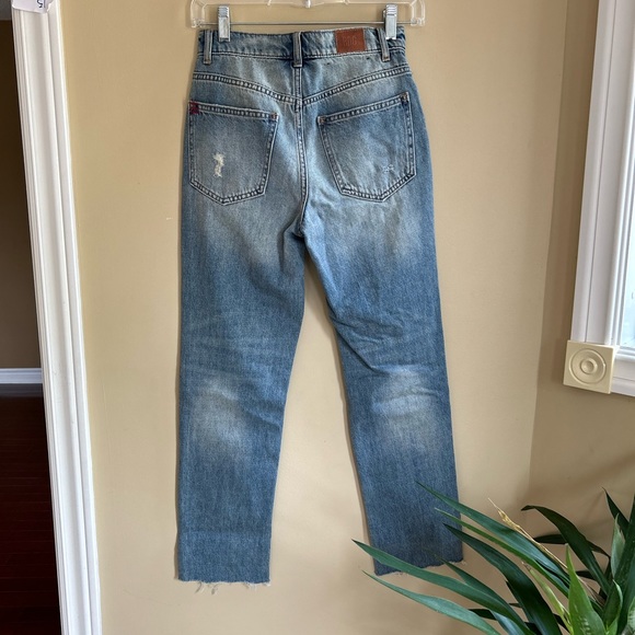 Urban Outfitters Jeans - Picture 3 of 3